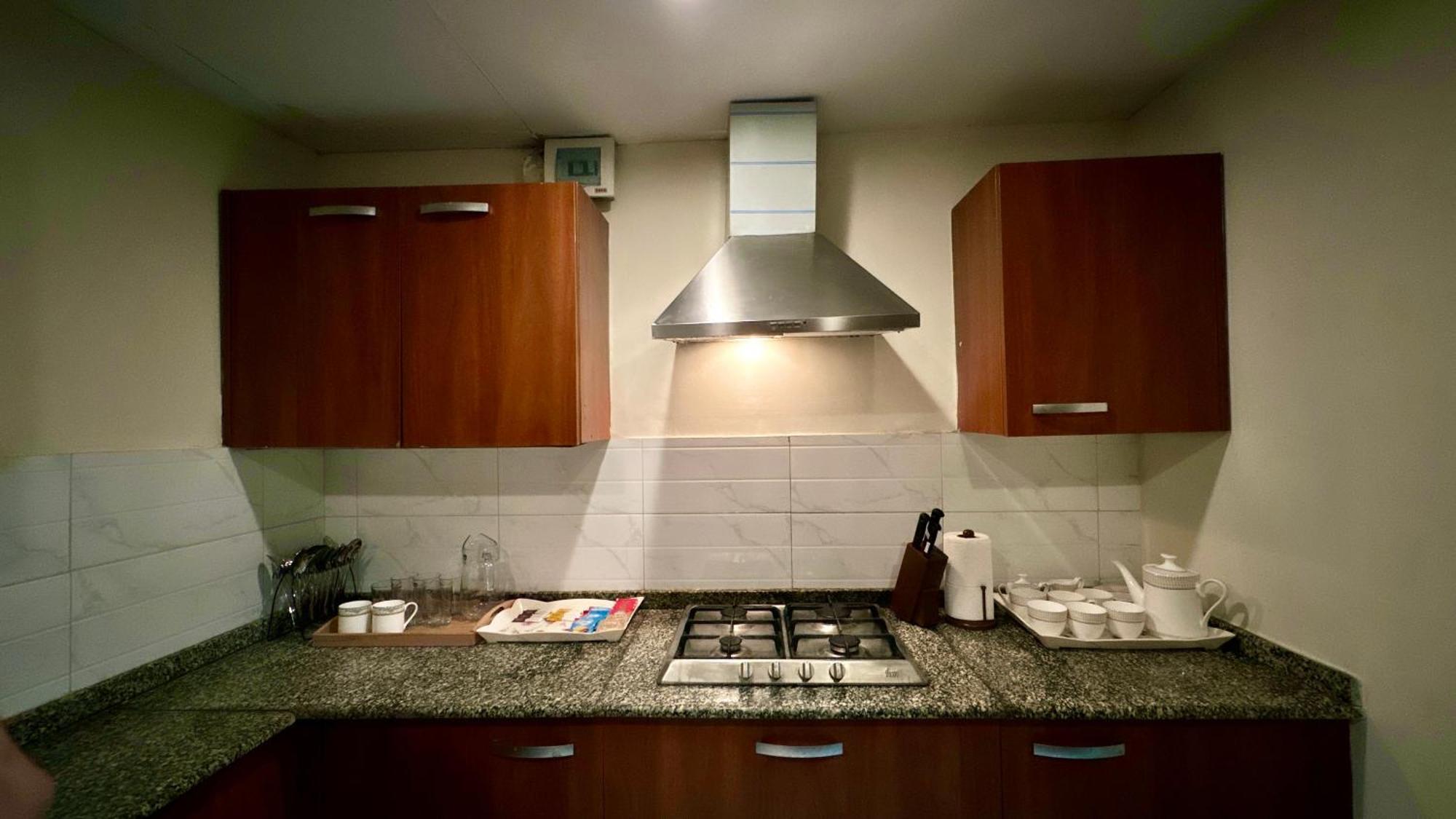 Centaurus Apartment اسلام اباد المظهر الخارجي الصورة